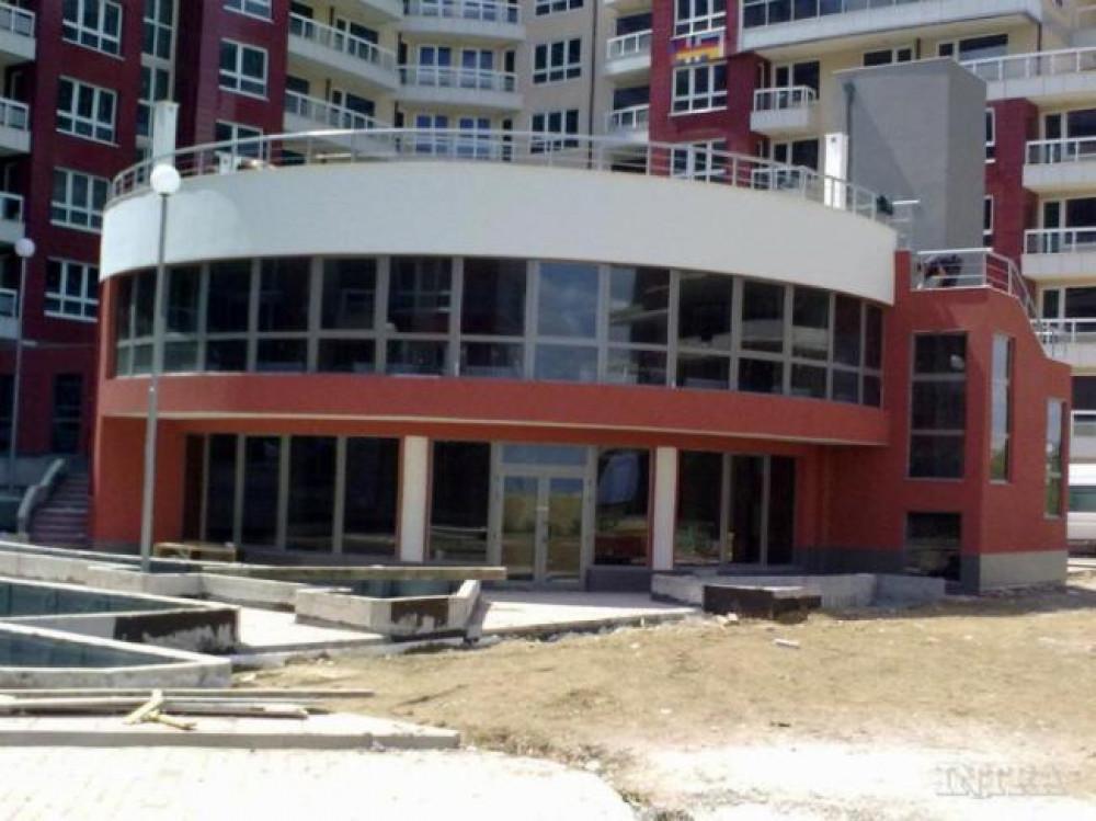 Снимка  от Красимир Боздев