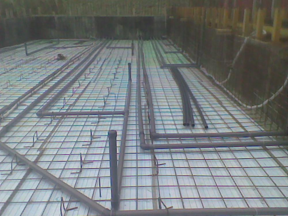 Снимка  от Костадин Стоянов