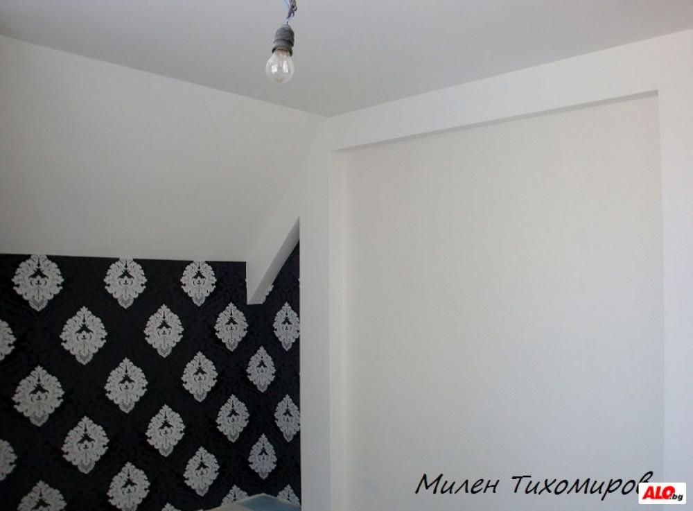 Снимка  от Васил Бориславов