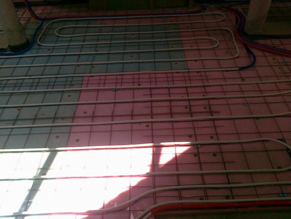 Снимка  от МИХАИЛ МИХАЙЛОВ