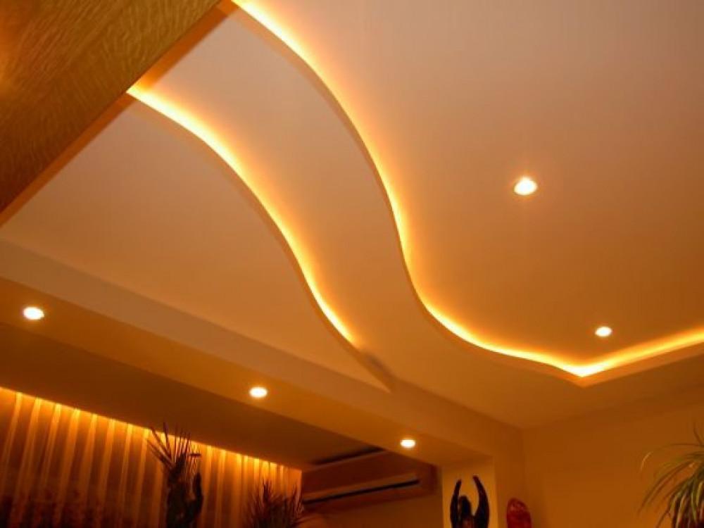 Снимка  от Васил Бориславов