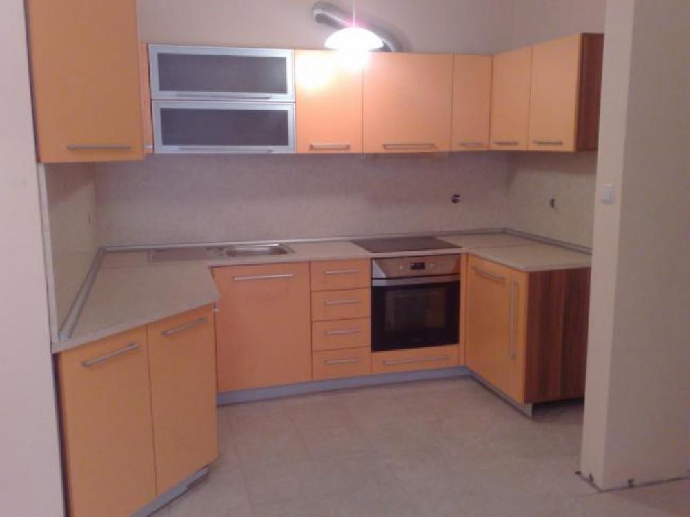 Снимка  от Валери Георгиев