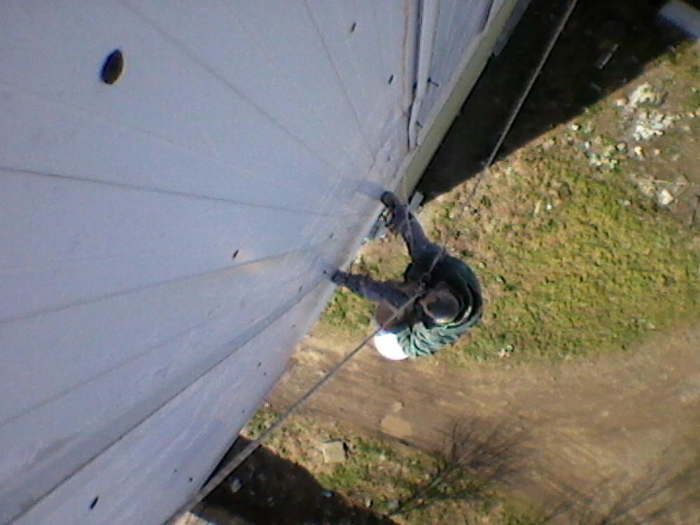 Снимка  от Стоян Чакъров