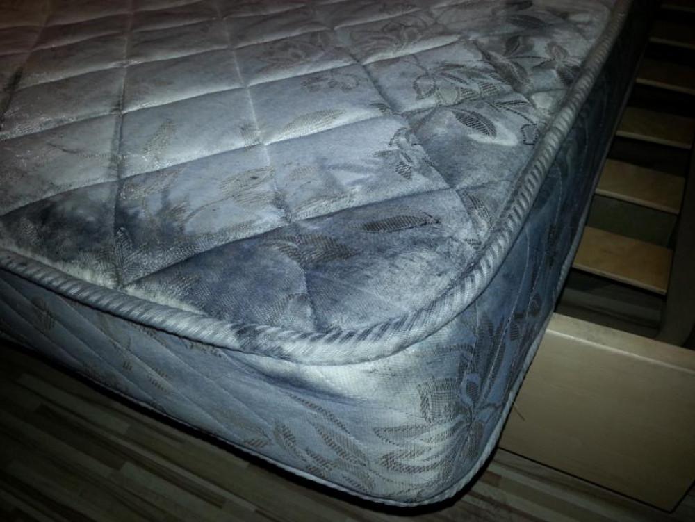 Снимка  от Цветелина Богданова