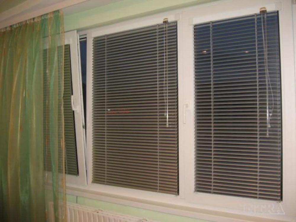 Снимка  от Красимир Боздев