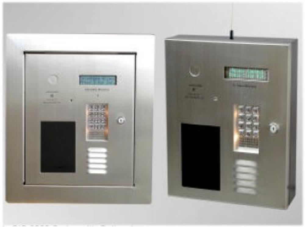 Снимка  от Радослав Минчев