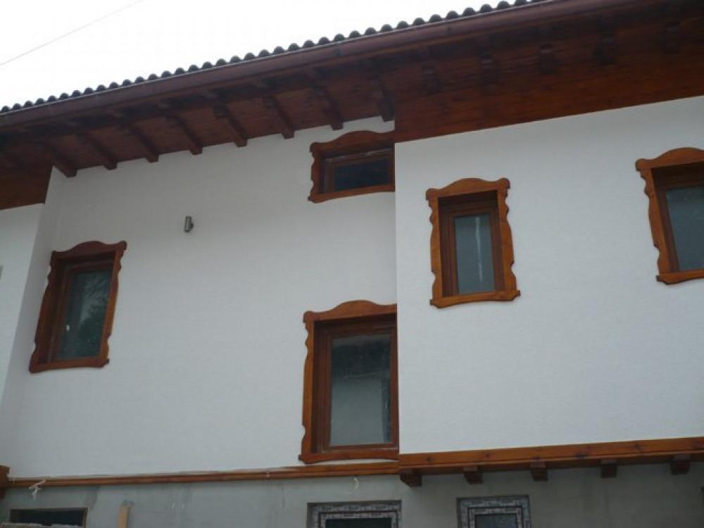 готова къща 1