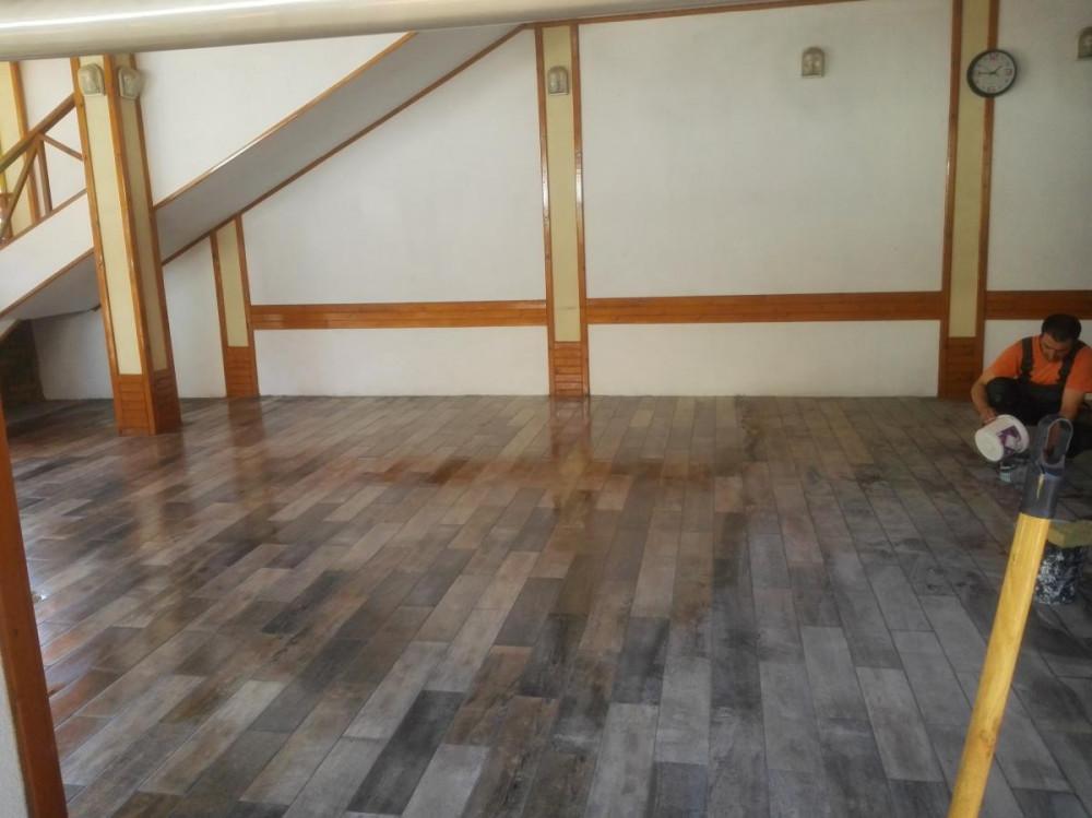 Ресторант Нико Кранево