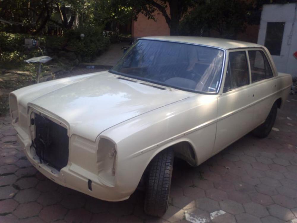 Снимка  от Румен Спасов