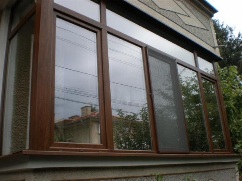 Снимка  от Фаик Метушев