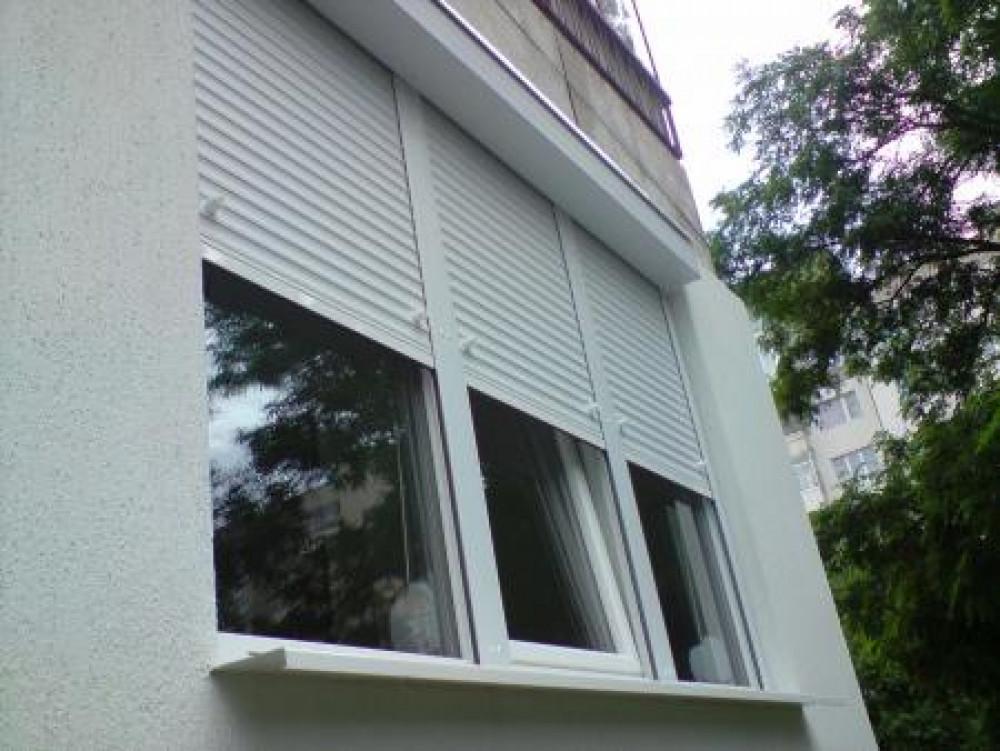 Снимка  от Николай Гугов