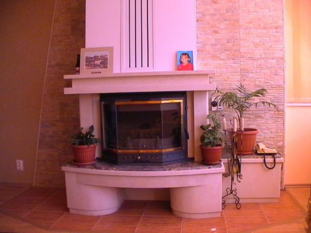 Снимка  от Владимир Шопов