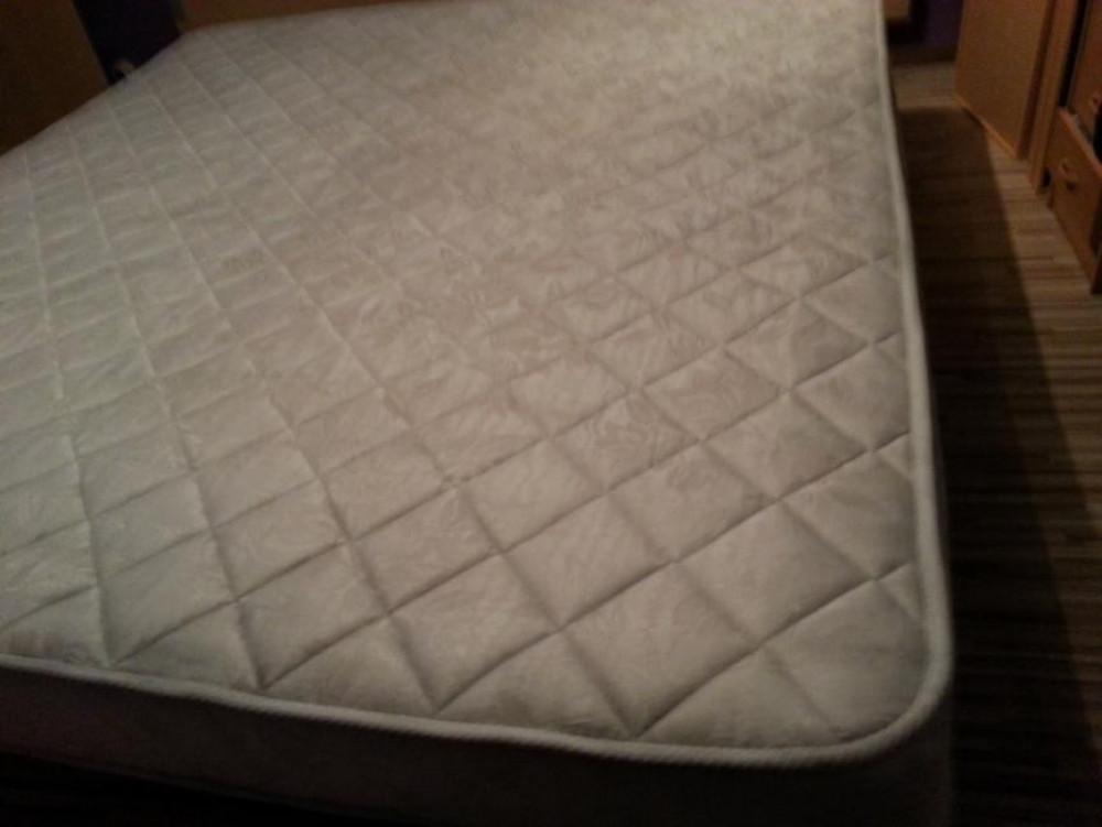 Снимка  от Цветелина Богданова