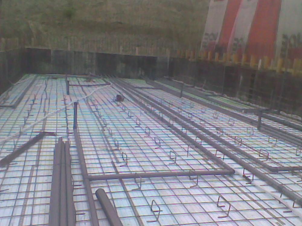 Снимка  от Костадин Стоянов