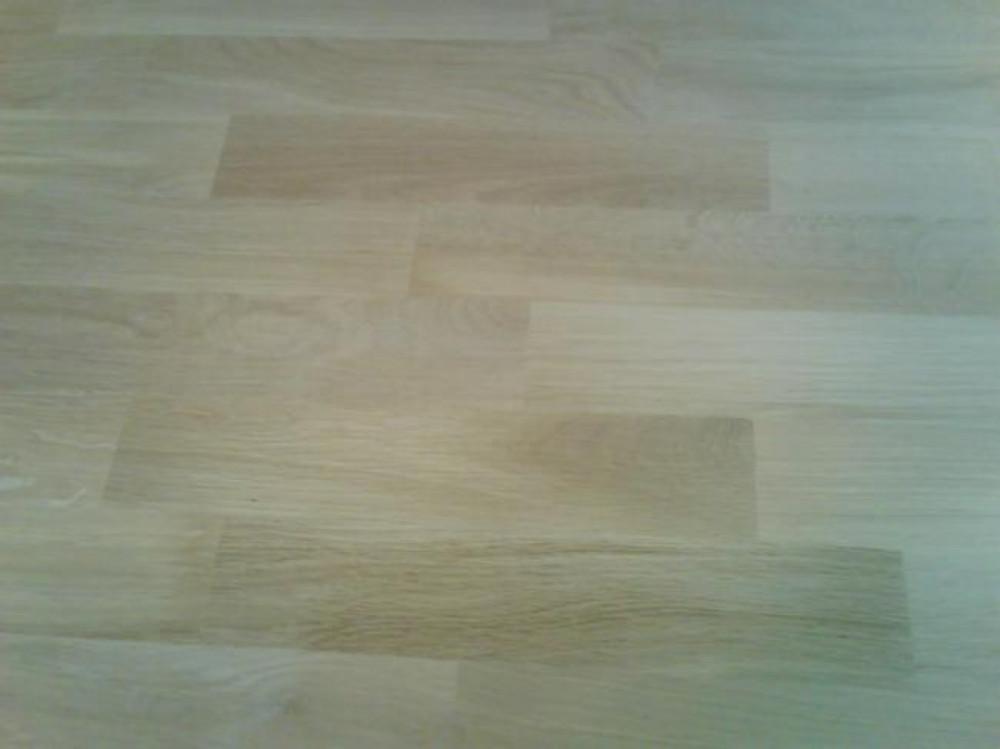 Снимка  от Стоил Боровинов