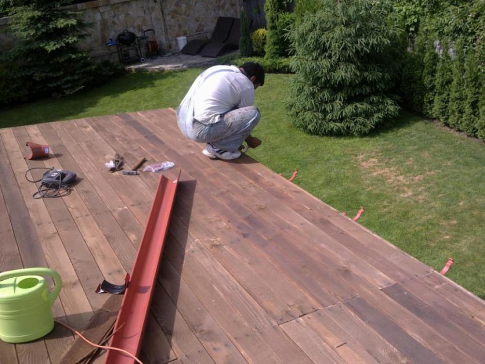 Снимка  от Желязко Тодоров