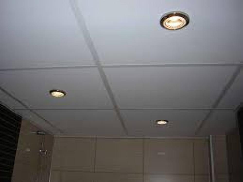 Снимка  от Христо Христов