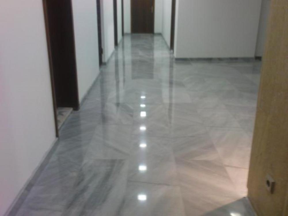 Снимка  от Полина Станчева