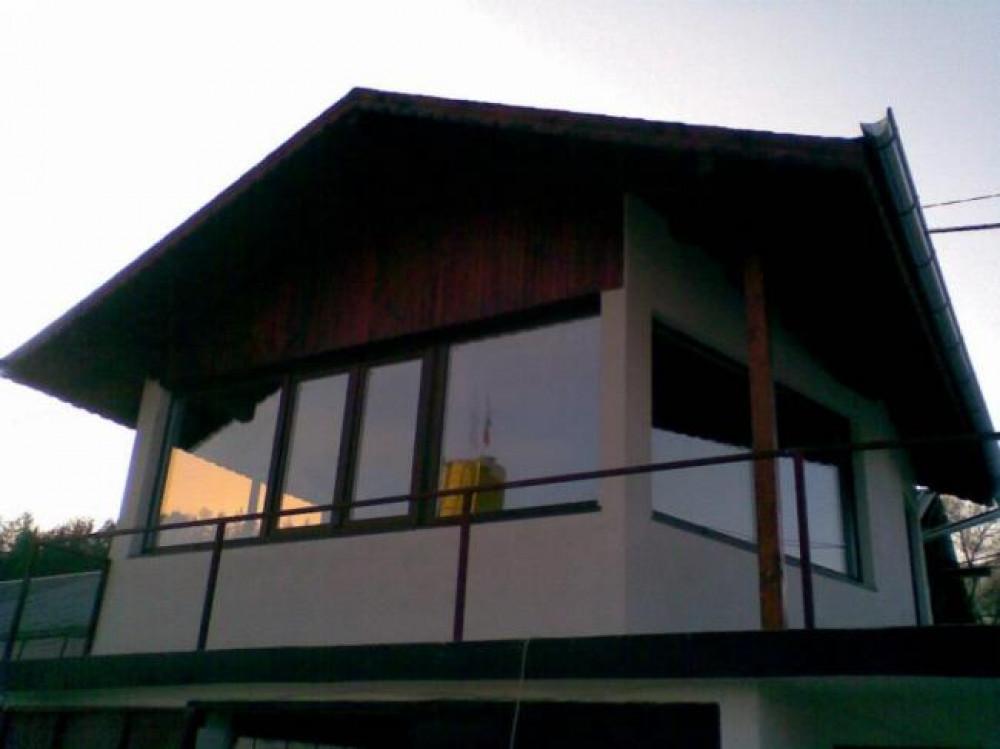 Снимка  от Красимир Боздев