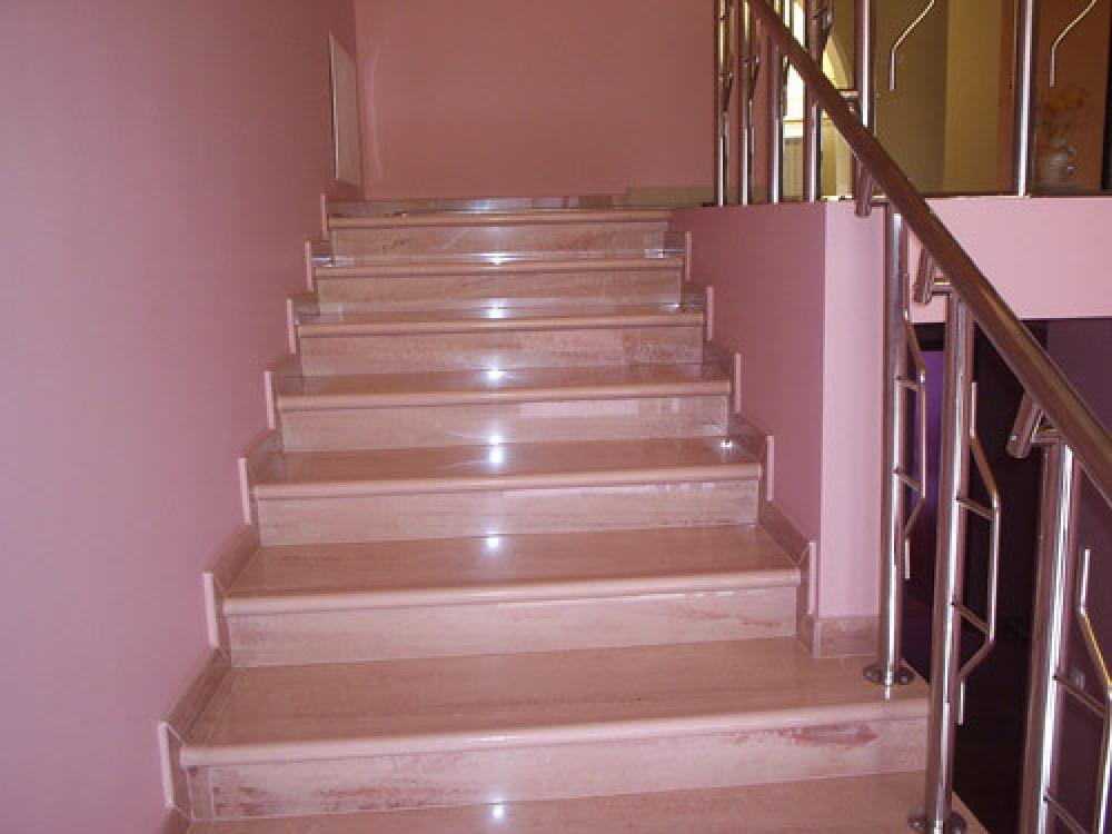 Снимка  от Raiko Gadjev