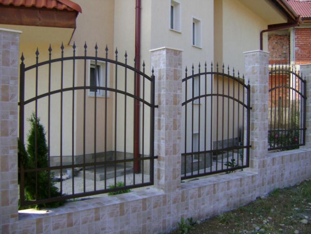 Снимка  от Росен Павлов