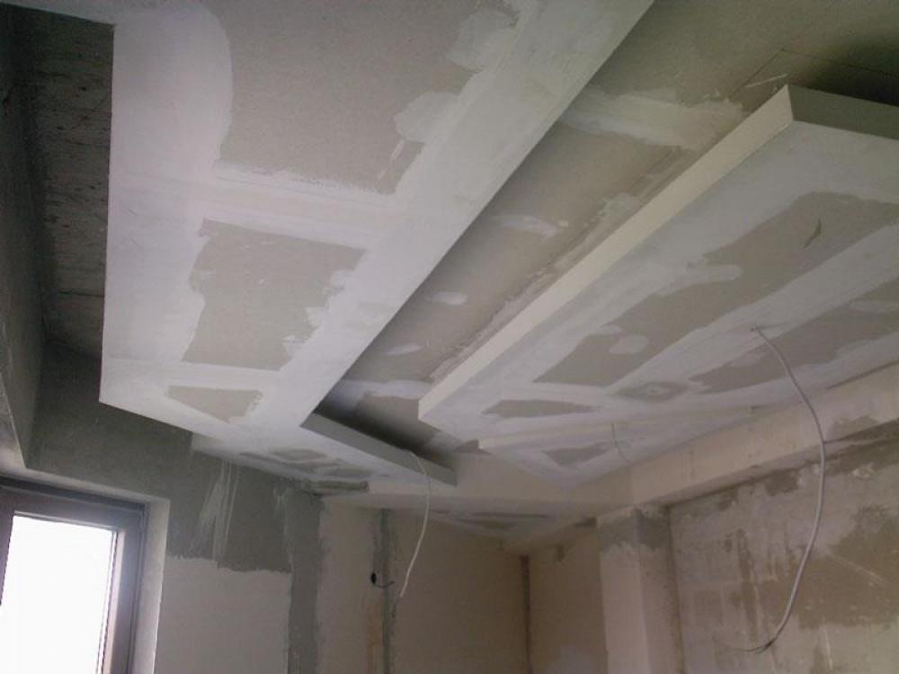 Снимка  от Христо Христов