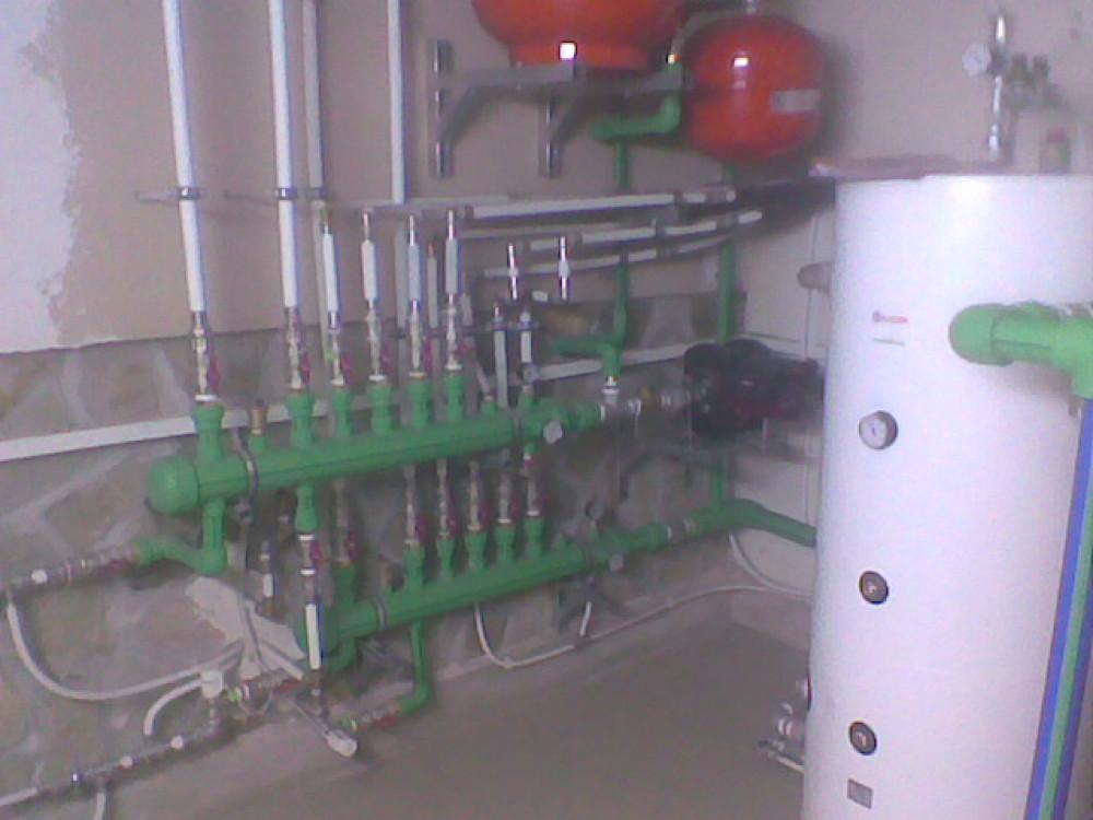 Снимка  от Костадин Стоянов