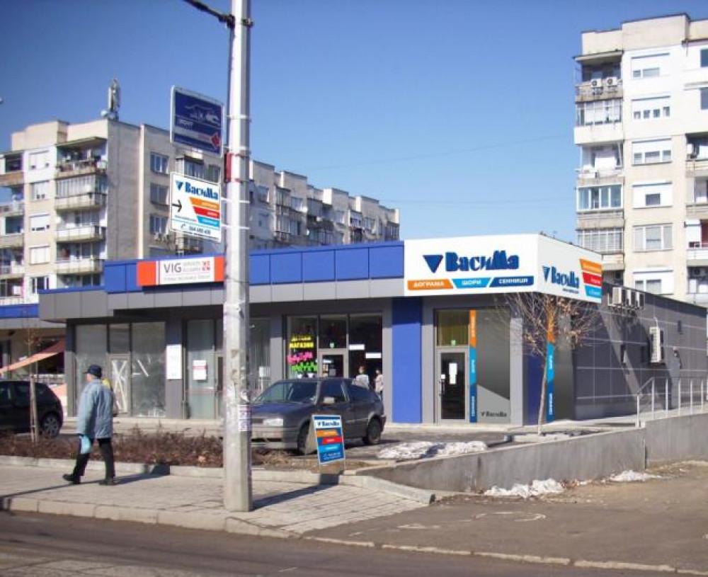 Снимка  от Стоян Иванов