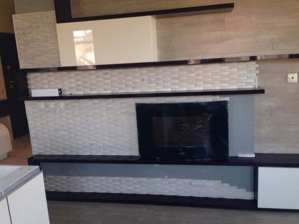 Декоративни камъни