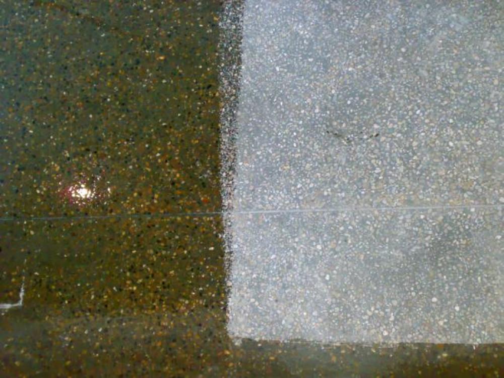 Снимка  от Полина Станчева