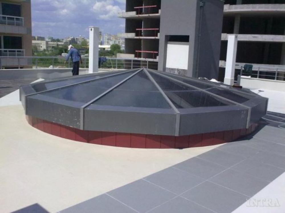 Снимка  от Красимир Боздев