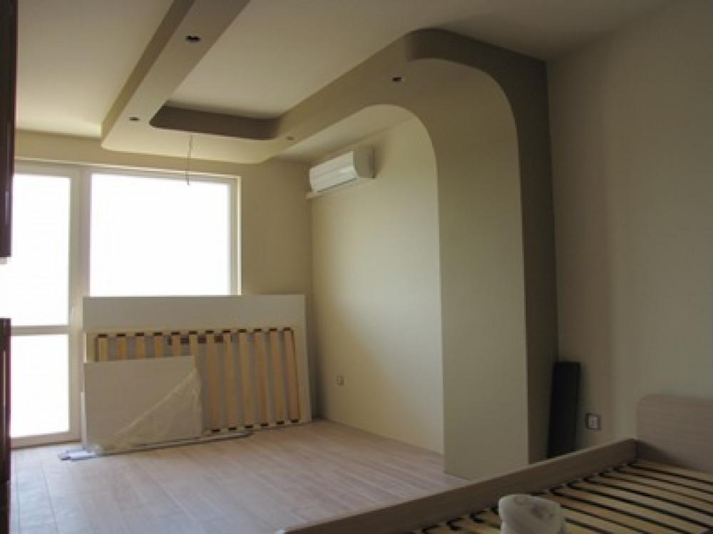 Снимка  от Христо Христов