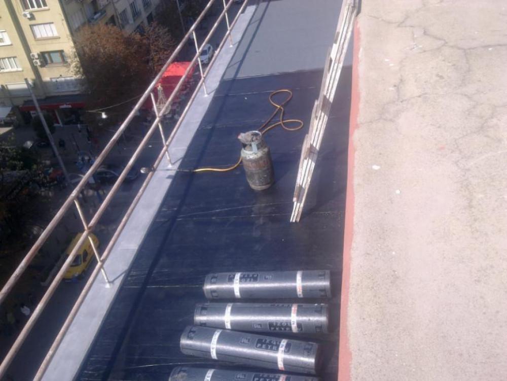 Снимка  от Желязко Тодоров