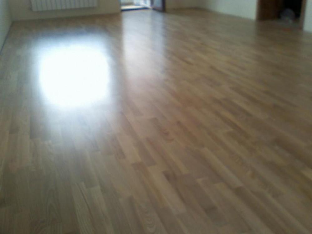 Снимка  от Иван Стоянов