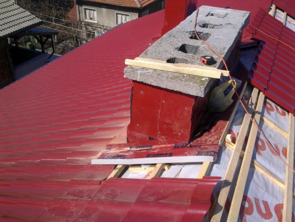 Снимка  от Желязко Тодоров