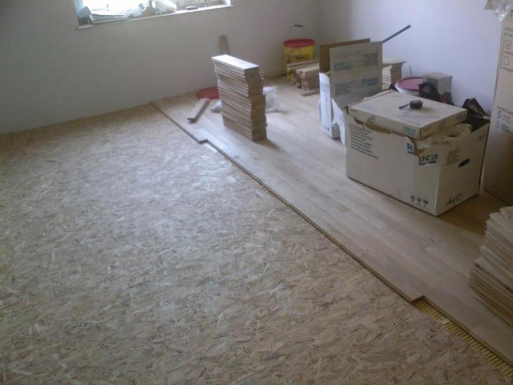 Снимка  от Иван Стоянов