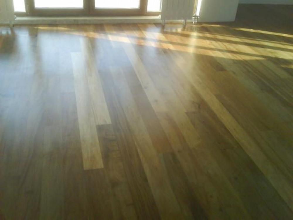 Снимка  от Стоил Боровинов