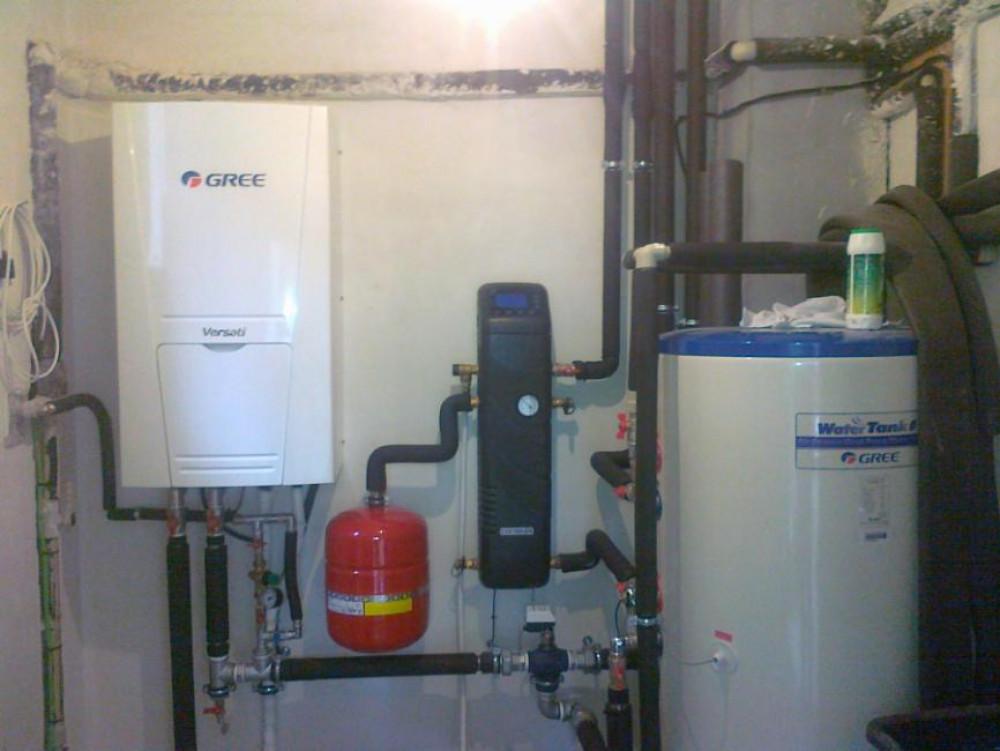 Снимка  от МИХАИЛ МИХАЙЛОВ