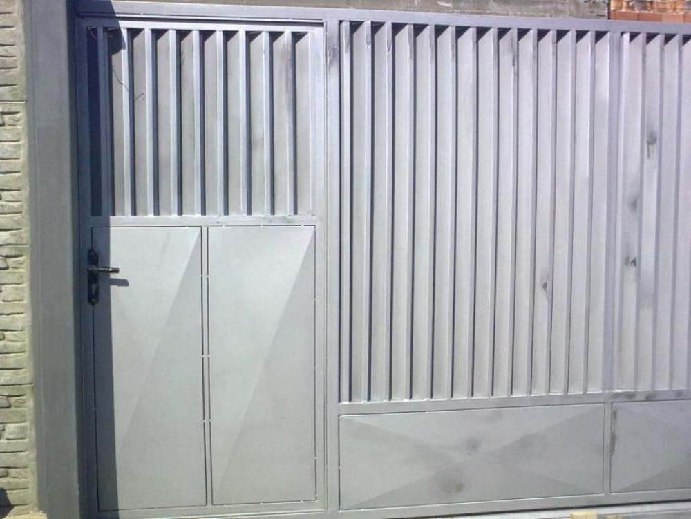 Снимка  от Любомир Кротев