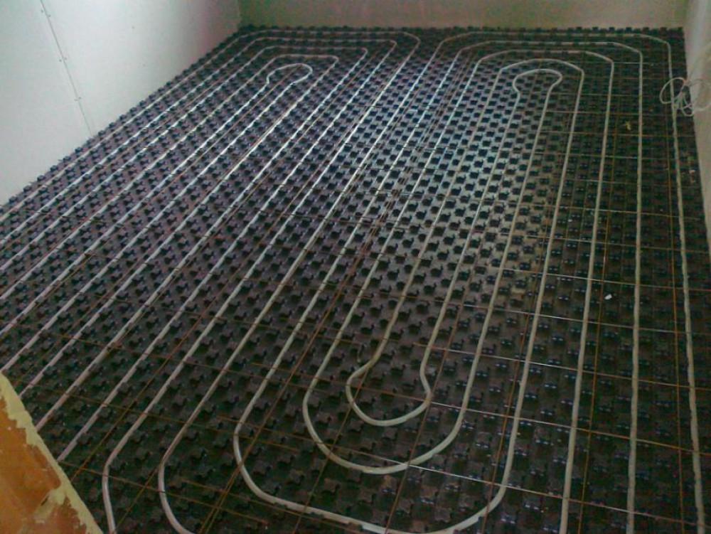 Снимка  от МИХАИЛ МИХАЙЛОВ