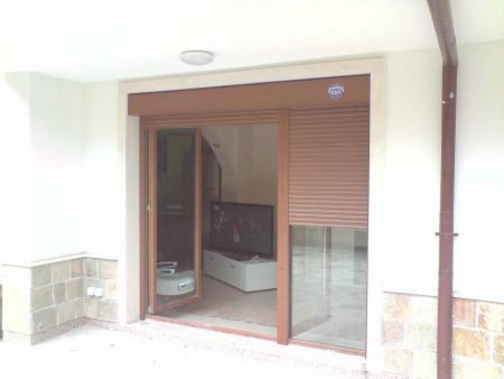 Снимка  от Николай Гугов