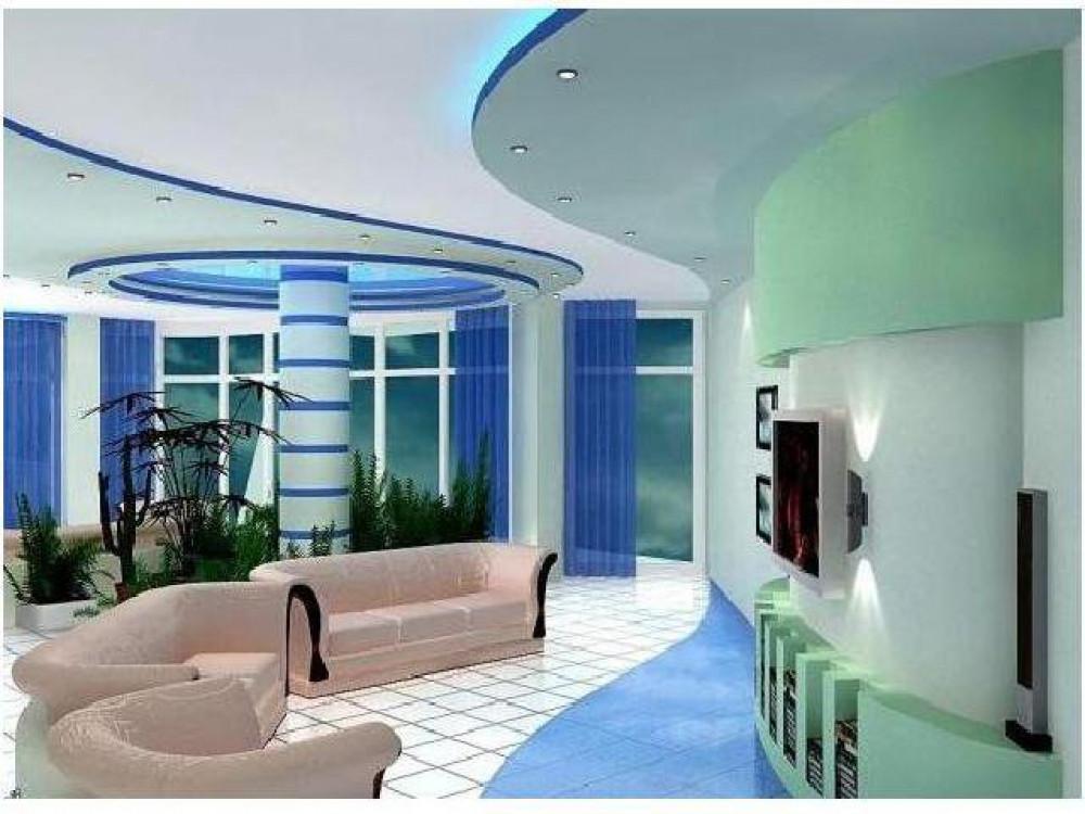 Снимка  от Георги Масларов