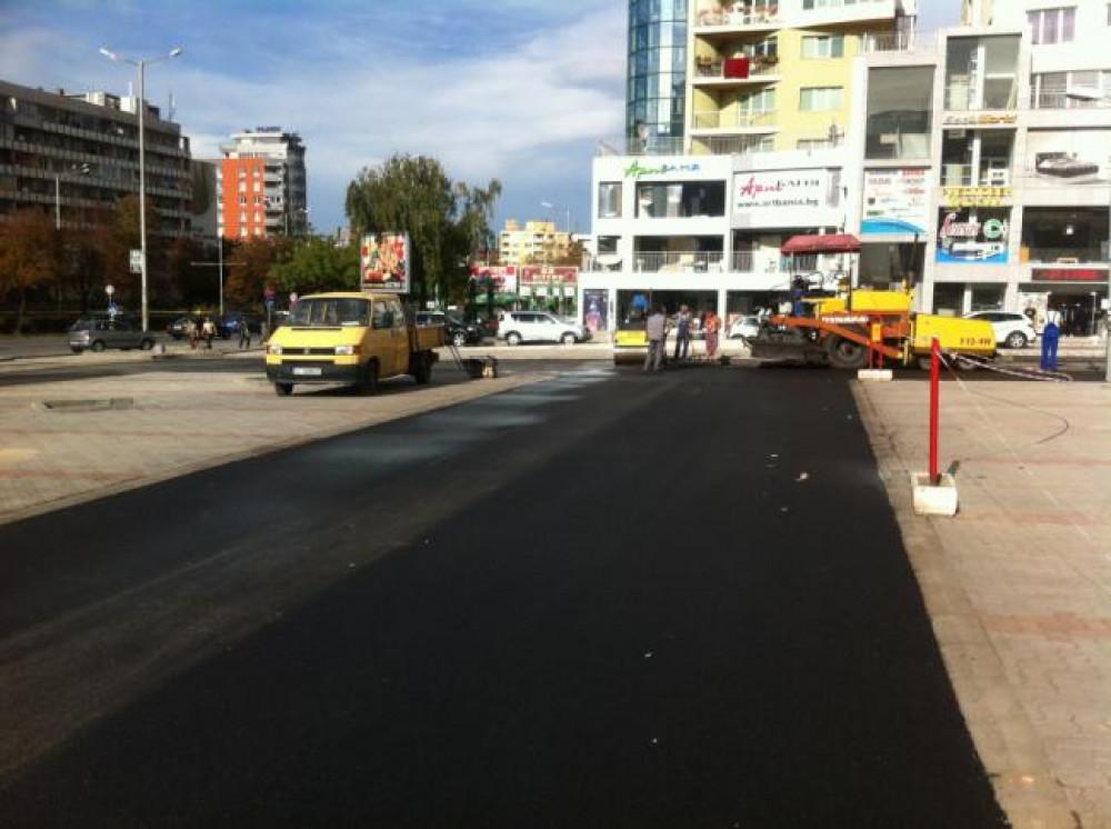 Снимка  от Константин Илиев