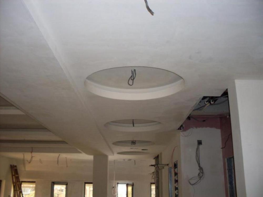 Снимка  от радослав рашков