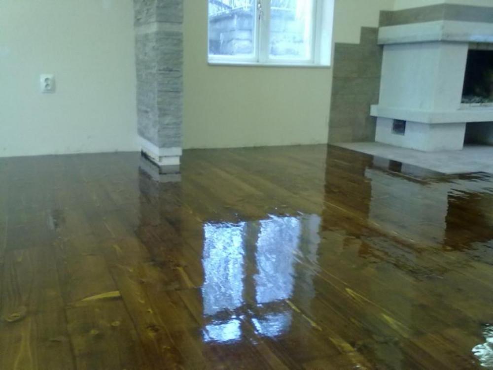 Снимка  от ЖИВКО ДИМИТРОВ