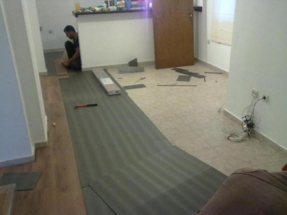 Снимка  от ЖИВКО ДИМИТРОВ