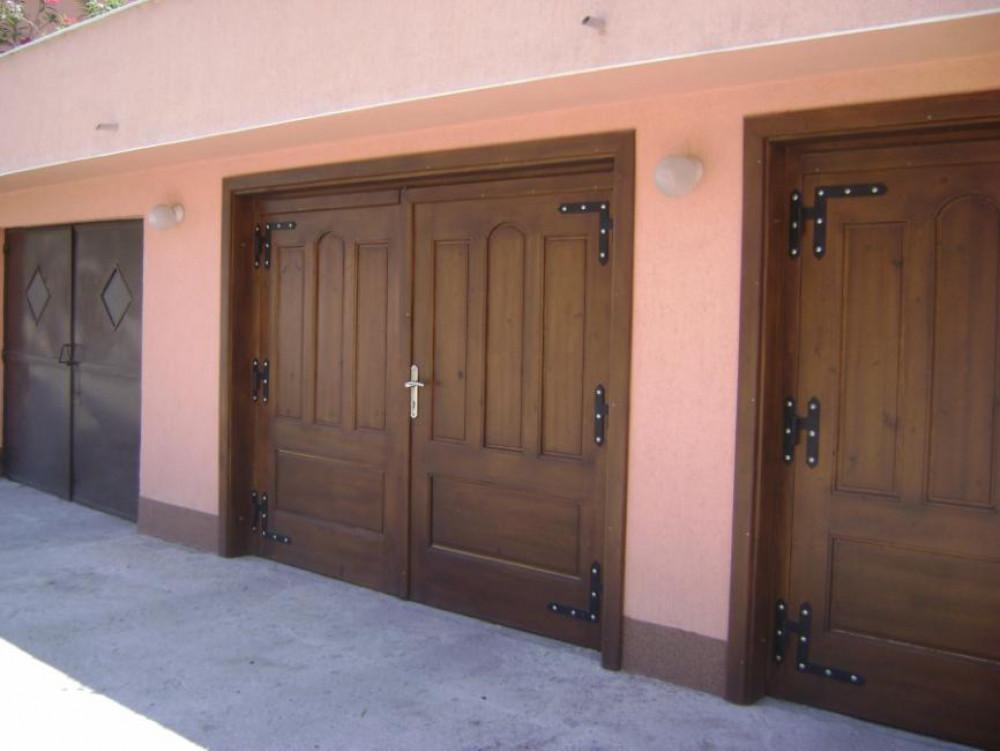 Снимка  от Румен Русев