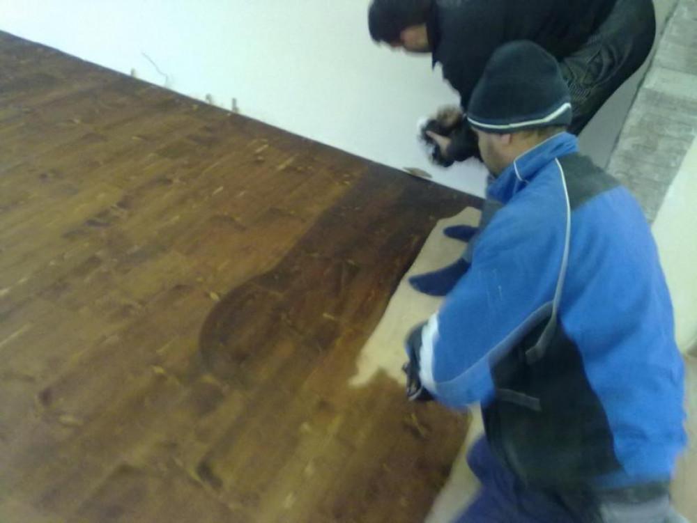 Снимка  от ЖИВКО ДИМИТРОВ