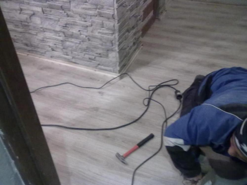 Снимка  от ЖИВКО ДИМИТРОВ