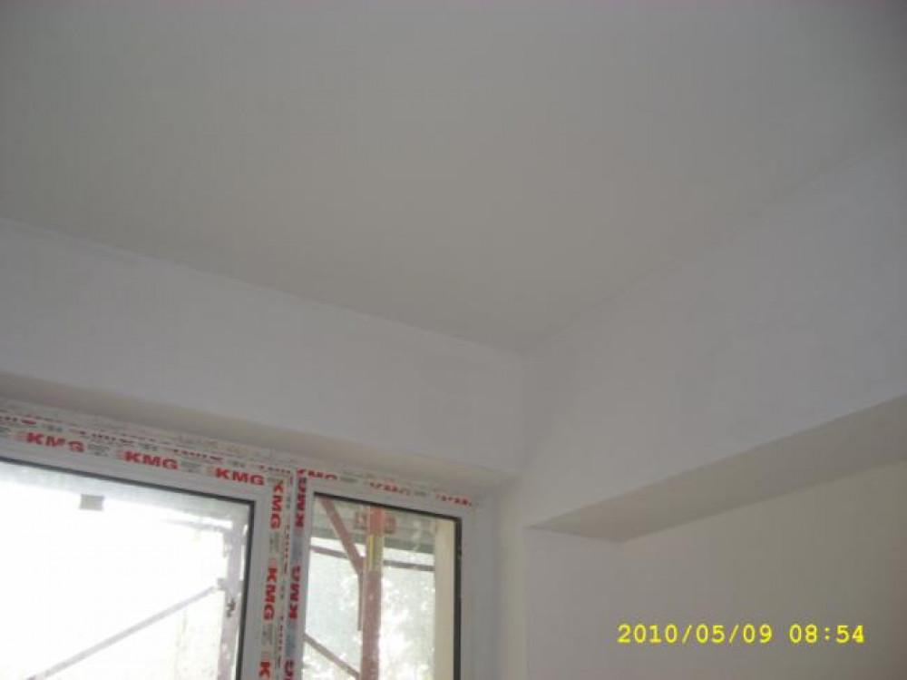 Снимка  от Любомир Байчев